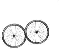 ZIPP 303 700c Carbon Hjulset - SRAM/Shimano