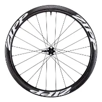 ZIPP 303 Cub Disc Tubeless Landsvägscykelns Bakhjul ZIPP 303 Cub Disc Tubeless Landsvägscykelns Bakhjul
