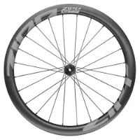 ZIPP 303 Firecrest Carbon Cl Disc Tubeless Framhjul För Landsvägscykel ZIPP 303 Firecrest Carbon Cl Disc Tubeless Framhjul För Landsvägscykel