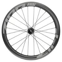 ZIPP 303 Firecrest Carbon Cl Disc Tubeless Landsvägscykelns Bakhjul ZIPP 303 Firecrest Carbon Cl Disc Tubeless Landsvägscykelns Bakhjul