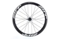ZIPP 303 Firecrest Carbon Disc Bakhjul ZIPP 303 Firecrest Carbon Disc Bakhjul
