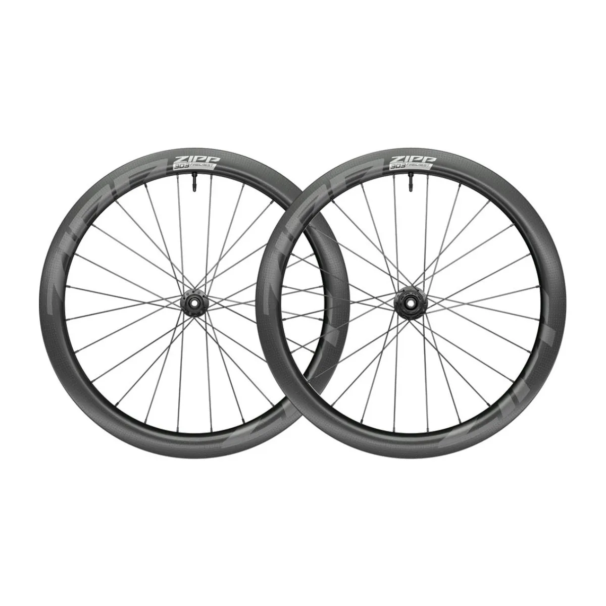 ZIPP 303 Firecrest Carbon Disc Tubeless Groups SRAM XDR ZIPP 303 Firecrest Carbon Disc Tubeless Groups SRAM XDR