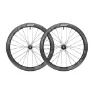 ZIPP 303 Firecrest Carbon Disc Tubeless Groups SRAM XDR