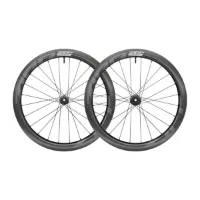 ZIPP 303 Firecrest Carbon Disc Tubeless Groups SRAM XDR