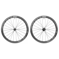 ZIPP 303 Firecrest Cl Disc Tubeless Landsvägshjulset ZIPP 303 Firecrest Cl Disc Tubeless Landsvägshjulset