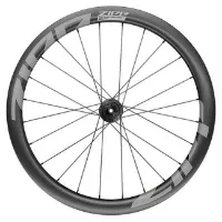 ZIPP 303 Firecrest Cl Disc Tubular Framhjul För Landsvägscykel ZIPP 303 Firecrest Cl Disc Tubular Framhjul För Landsvägscykel