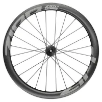 ZIPP 303 Firecrest Cl Disc Tubular Landsvägscykelns Bakhjul ZIPP 303 Firecrest Cl Disc Tubular Landsvägscykelns Bakhjul