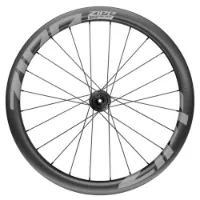 ZIPP 303 Firecrest Cl Disc Tubular Landsvägscykelns Bakhjul ZIPP 303 Firecrest Cl Disc Tubular Landsvägscykelns Bakhjul