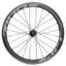 ZIPP 303 Firecrest Cl Disc Tubular Landsvägscykelns Bakhjul