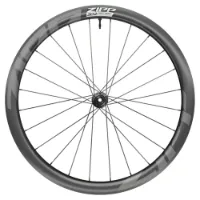 ZIPP 303 Firecrest Disc Landsvägscykelns Bakhjul ZIPP 303 Firecrest Disc Landsvägscykelns Bakhjul