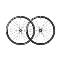 ZIPP 303 Firecrest Force Disc Tubeless Wheelset, Groups SRAM XDR 12 ZIPP 303 Firecrest Force Disc Tubeless Wheelset, Groups SRAM XDR 12