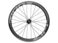 ZIPP 303 Firecrest Tubeless Disc Bakhjul ZIPP 303 Firecrest Tubeless Disc Bakhjul