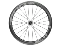 ZIPP 303 Firecrest Tubeless Disc Forhjul ZIPP 303 Firecrest Tubeless Disc Forhjul
