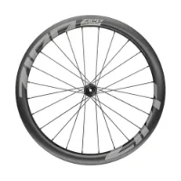 ZIPP 303 Firecrest Tubular Landsvägscykelns Bakhjul