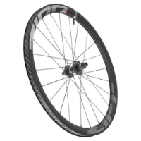 ZIPP 303 Firecrest Zr1 Force Edition Tubeless Landsvägscykelns Bakhjul ZIPP 303 Firecrest Zr1 Force Edition Tubeless Landsvägscykelns Bakhjul