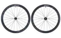 ZIPP 303 S 700c Hjulsett ZIPP 303 S 700c Hjulsett