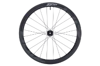 ZIPP 303 S Bakhjul ZIPP 303 S Bakhjul