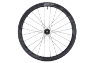 ZIPP 303 S Bakhjul