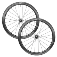 ZIPP 303 S Cl Disc Landsvägshjulset