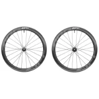 ZIPP 303 S Cl Disc Tubeless Landsvägshjulset