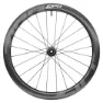 ZIPP 303 S Cl Disc Tubeless Landsvägshjulset