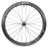 ZIPP 303 S Cl Disc Tubeless Landsvägshjulset