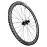 ZIPP 303 S Cl Disc Tubeless Landsvägshjulset