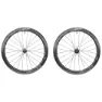 ZIPP 303 S Cl Disc Tubeless Landsvägshjulset