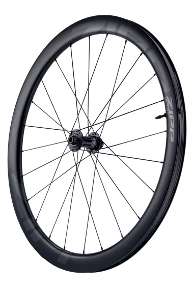 ZIPP 303 S Framhjul
