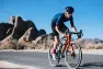 ZIPP 303 S Framhjul