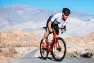 ZIPP 303 S Framhjul