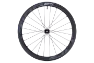 ZIPP 303 S Framhjul