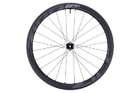 ZIPP 303 S Framhjul ZIPP 303 S Framhjul