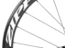 ZIPP 303 Svarta Dekaler