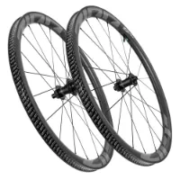ZIPP 303 Sw A1 10/12s Cl Disc Tubeless Landsvägshjulset ZIPP 303 Sw A1 10/12s Cl Disc Tubeless Landsvägshjulset