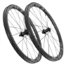 ZIPP 303 Sw A1 12s Cl Disc Tubeless Landsvägshjulset, Grey, 12 x 100/12 x 142mm, Sram XDR