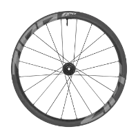 ZIPP 303 SW Bakhjul ZIPP 303 SW Bakhjul