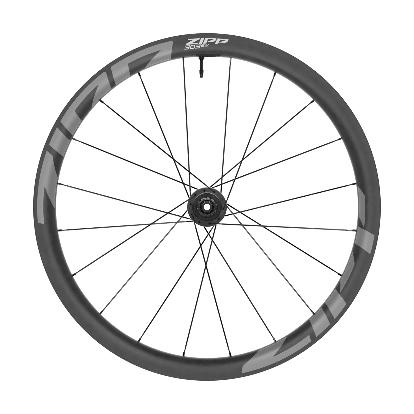 ZIPP 303 SW Bakhjul