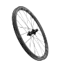 ZIPP 303 SW Bakhjul