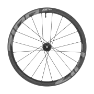 Carbon Black