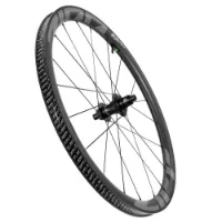 ZIPP 303 Sw Cl Disc Tubeless Landsvägscykelns Bakhjul