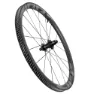 ZIPP 303 Sw Cl Disc Tubeless Landsvägscykelns Bakhjul, Grey, 12 x 142mm, Sram XDR