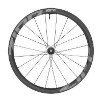 ZIPP 303 SW Framhjul ZIPP 303 SW Framhjul