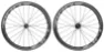 ZIPP 303 Tubeless Clincher Hjulset 700c