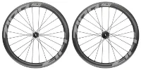 ZIPP 303 Tubeless Clincher Hjulset 700c