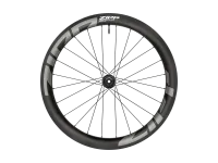 ZIPP 303 XPLR S Bakhjul ZIPP 303 XPLR S Bakhjul