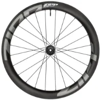 ZIPP 303 XPLR S Bakhjul ZIPP 303 XPLR S Bakhjul
