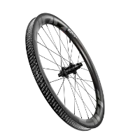 ZIPP 303 XPLR S Bakhjul