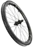 ZIPP 303 XPLR S Bakhjul