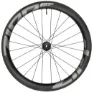 ZIPP 303 XPLR S Bakhjul